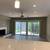 Gorgeous Completely Renovated in Hidden Valley - 3 / 2.5 Unit over 130 14 thumbnail