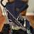 Macleran Quest Stroller (like new) + Travel Bag 9 thumbnail
