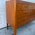 Mid Century Greaves & Thomas Dresser 12 thumbnail