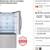 LG Refrigerator 4 thumbnail