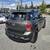 ***2014 MINI COOPER S COUNTRYMAN ALL4 LOCAL CLEAN TILE*** 2 thumbnail