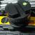 New Speedway Series 16” laser level kit 3 thumbnail