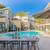 🌊 Torrance Dream Home - 1 BED/1 BATHROOM with Washer/Dryer Included! 7 thumbnail