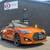 2013 Hyundai Veloster 1 thumbnail