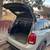 2018 MINI Countryman Cooper S ALL4 4 thumbnail