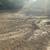 Centralia Vacant Lot – Owner Financing Available 4 thumbnail