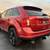 2011 Ford Edge Limited Sport Utility 4D 3 thumbnail