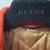 GUCCI Scarabaeidae Embroidered Corduroy Bomber Jacket 17 thumbnail