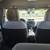 2014 Kia Soul 9 thumbnail