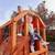 LittleTikesWoodenClimbHouse 4 thumbnail