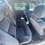 2010 Chevrolet Impala Sedan 4D Police 3.9L V6 14 thumbnail