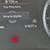 2023 Hyundai Santa Fe AWD All Wheel Drive SEL SUV 11 thumbnail