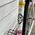 Vintage Eddy Merckx Lugged Steel Road Bike, Small (50cm) 11 thumbnail