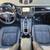 2015 Porsche Macan AWD All Wheel Drive S SUV NO HAGGLE/SO EASY 16 thumbnail