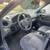 2004 Hyundai Santa Fe Hybrid 9 thumbnail