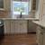 Briarcliff Manor   2 bath.   “hidden gem* 6 thumbnail