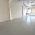 533 S LA St #502 - Creative Work Space for Artist, Fashionistas, Etc 1 thumbnail
