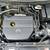 2011 Mazda MAZDA3 s Grand Touring 4-Door 16 thumbnail