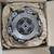 Dodge Viper Clutch 10 thumbnail