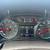 2018 CHEVROLET EQUINOX AWD SOUTHERN PA CAR VERY CLEAN 13 thumbnail