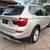 2015 BMW X3 28d xDrive AWD *Turbo Diesel* Loaded 5 thumbnail
