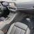 2022 BMW 4 Series  430i Coupe 22 thumbnail