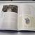 Hardcover Book The Story of America by Allen Weinstein 12 thumbnail