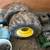 John Deere snowplow! 2 thumbnail