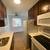 Beautiful Uptown Apartments for Rent (Aldrich) 7 thumbnail