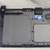 Getac UX10 HEAVY DUTY Tablet 2 thumbnail