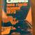 Chilton's Auto Repair Manual 1973 and 1983 2 thumbnail