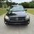 2010 TOYOTA RAV4 6 thumbnail