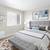 Sundeck, Quartz Countertops, Brushed Nickel Finishes 1 thumbnail