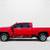2022 Chevrolet Silverado 2500HD LTZ Diesel 4x4 4WD Chevy Truck Crew ca 9 thumbnail