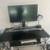 Desk 1 thumbnail