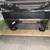 2000 DODGE RAM conversion 1500 van 4 thumbnail