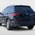 2020 Volkswagen Tiguan VW S SUV 8 thumbnail