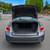 2010 Honda Accord 18 thumbnail