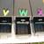 INDEX CARD FILE DRAWERS (25) ..... ($10 to $20) 17 thumbnail