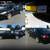 2015 Buick Encore Convenience PRICED TO SELL! 17 thumbnail