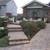 "***** Hardscape & Soft-scape Services @ Affordable Rates *****" 9 thumbnail