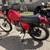 1980 Honda XL 500 Enduro 1 thumbnail