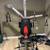 Selection of exercise equipment ( price for each) 6 thumbnail