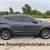 2017 Hyundai Santa Fe Sport AWD -SUPER CLEAN - Financing Available 1 thumbnail