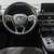 2023 *Honda* *CR-V Hybrid* *Sport* Lunar Silver Meta 19 thumbnail