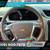 2014 Chevrolet Traverse LT Sport Utility 4D 14 thumbnail