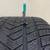Pirelli Scorpion Winter (2) 285/40r22 & (2) 325/35r22 snow tires 11 thumbnail