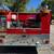 1999 Ford F-550 4X4 Brush Truck/ Fire Truck -WE FINANCE AND NATIONWIDE SHIPPING! 5 thumbnail