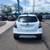 2019 Buick Encore Preferred suv Summit White 12 thumbnail