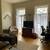 Spacious 1 Bdrm Available December 4th 1 thumbnail